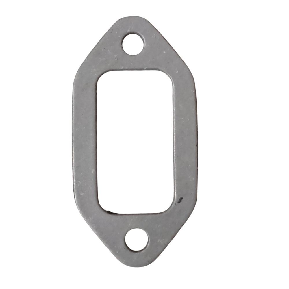 Muffler Exhaust Gasket For Husqvarna K750 K760 503 91 66-01