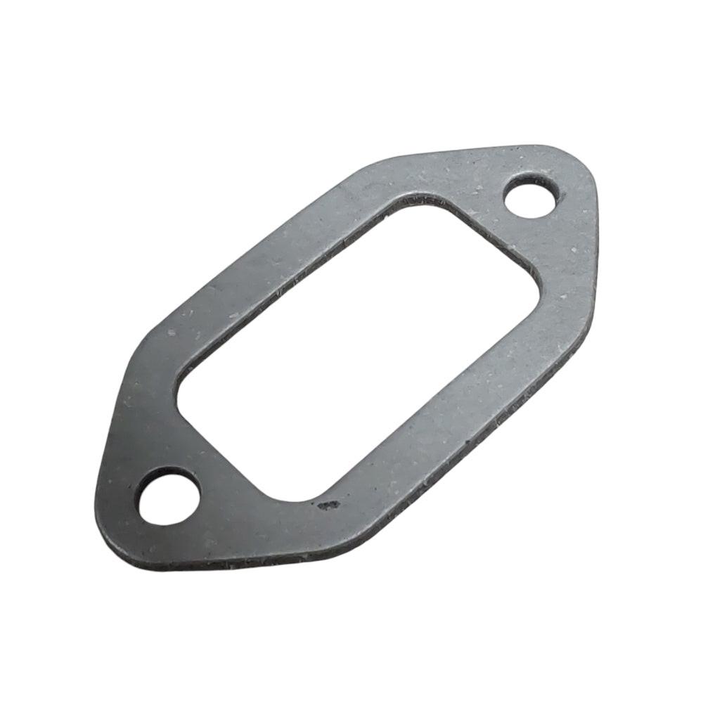 Muffler Exhaust Gasket For Husqvarna K750 K760 503 91 66-01