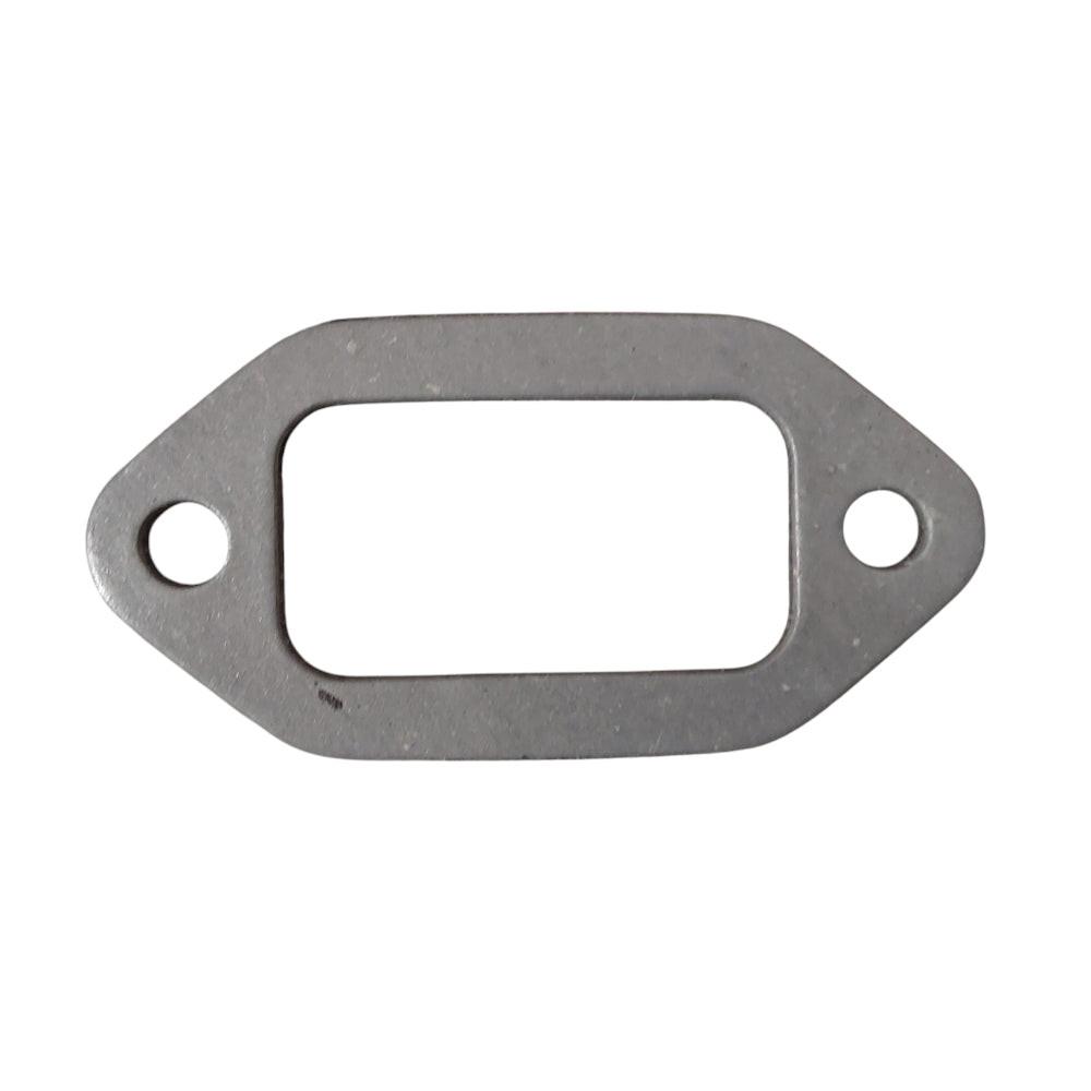 Muffler Exhaust Gasket For Husqvarna K750 K760 503 91 66-01