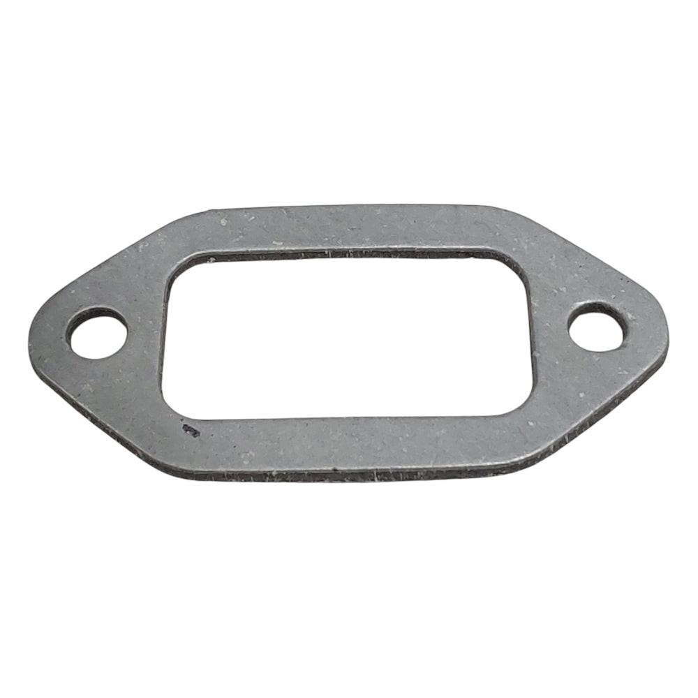 Muffler Exhaust Gasket For Husqvarna K750 K760 503 91 66-01