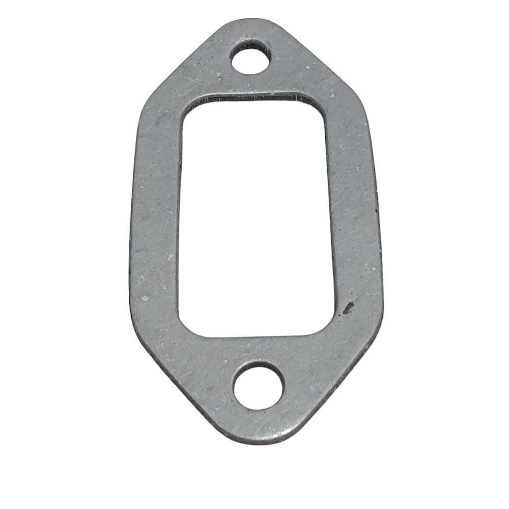 Muffler Exhaust Gasket For Husqvarna K750 K760 503 91 66-01