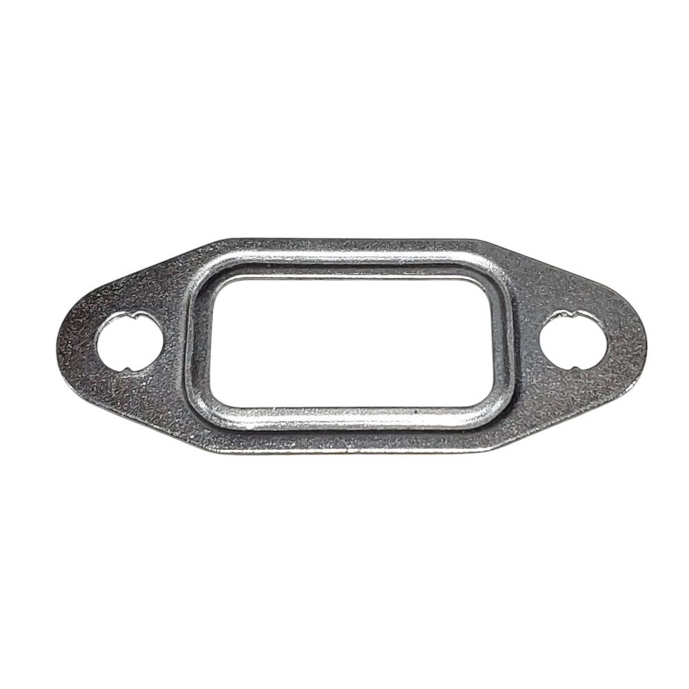 Muffler Exhaust Gasket ST 200T 1129 149 0600