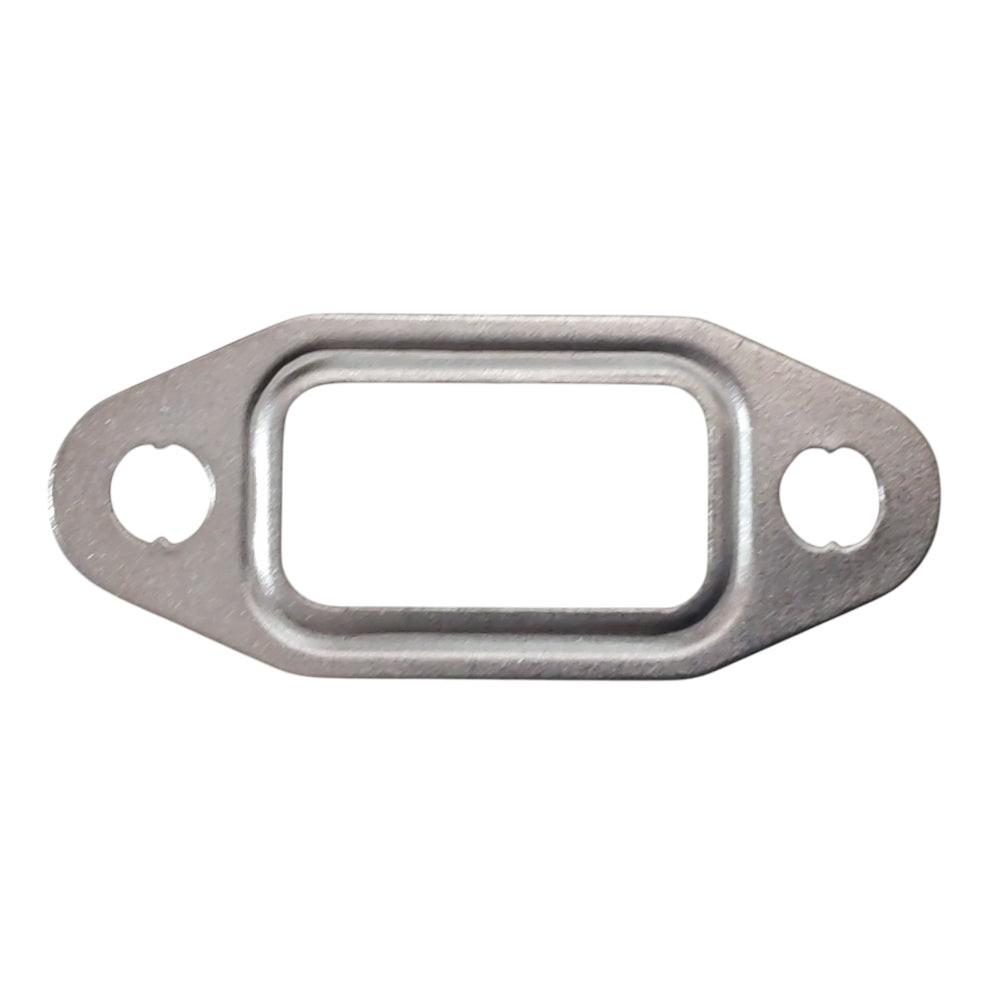 Muffler Exhaust Gasket ST 200T 1129 149 0600