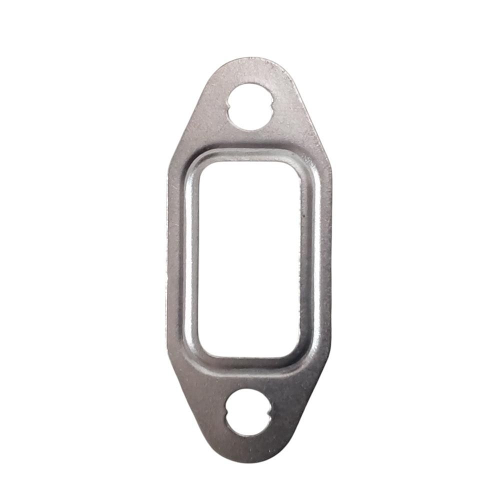 Muffler Exhaust Gasket ST 200T 1129 149 0600