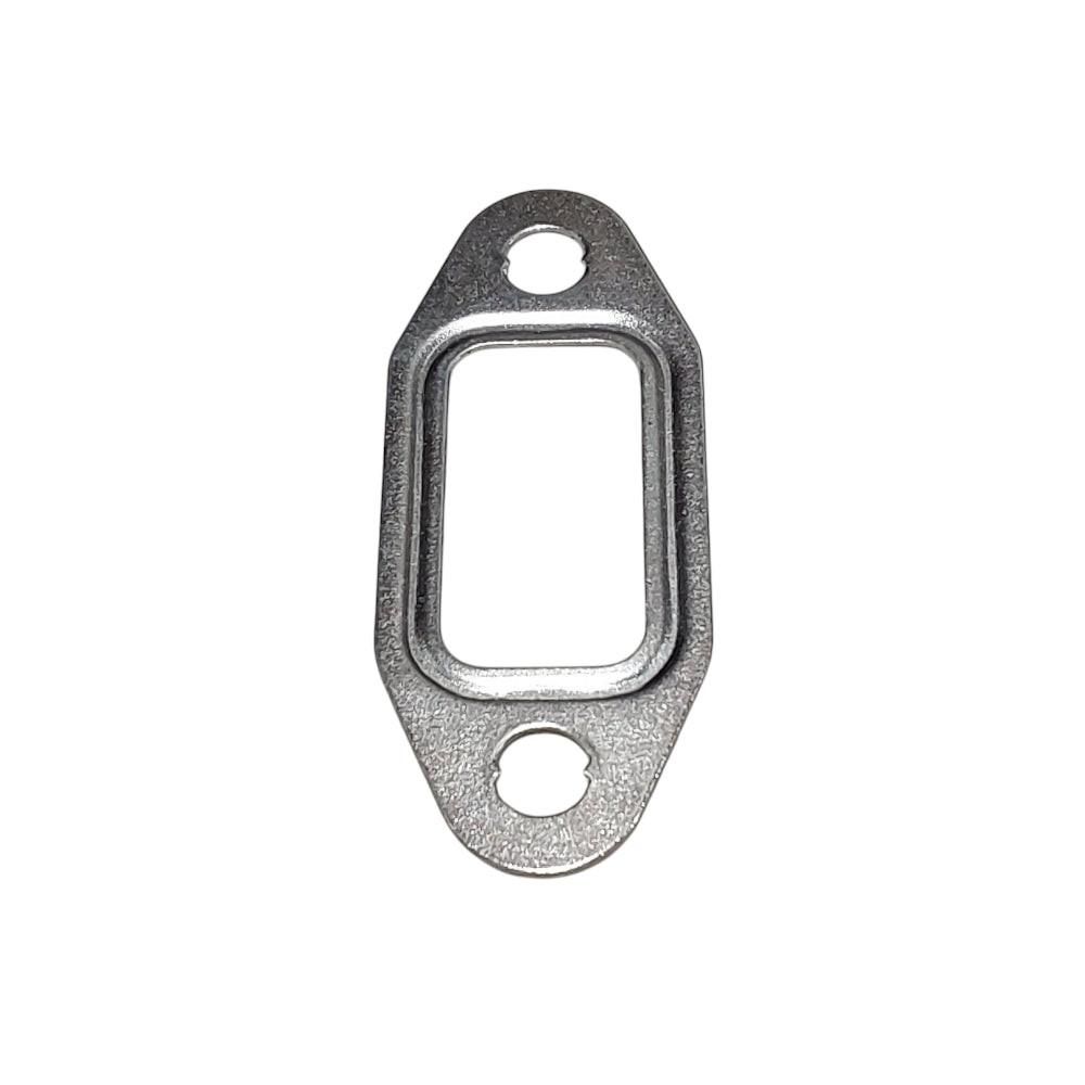 Muffler Exhaust Gasket ST 200T 1129 149 0600