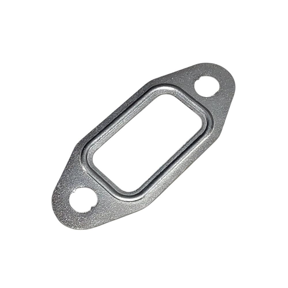 Muffler Exhaust Gasket ST 200T 1129 149 0600