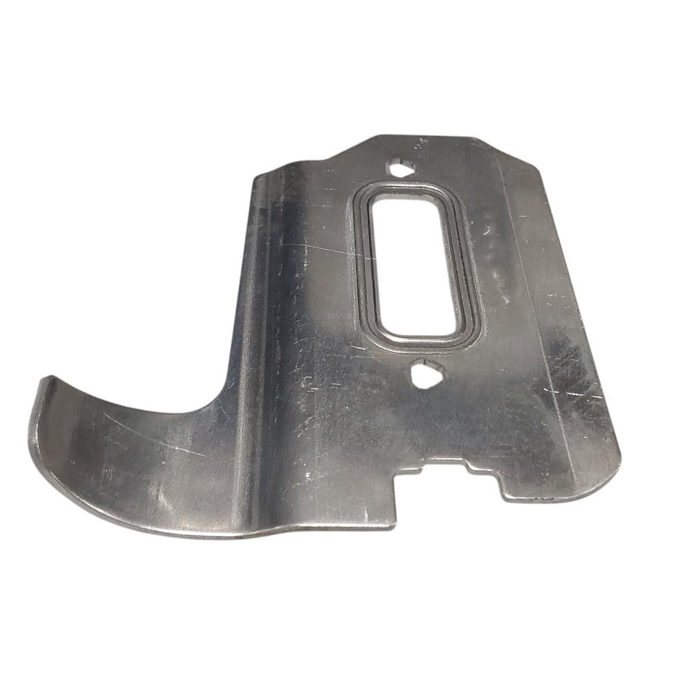 Muffler Cooling Plate TS410 TS420 TS480I TS500I 0000-141-3200