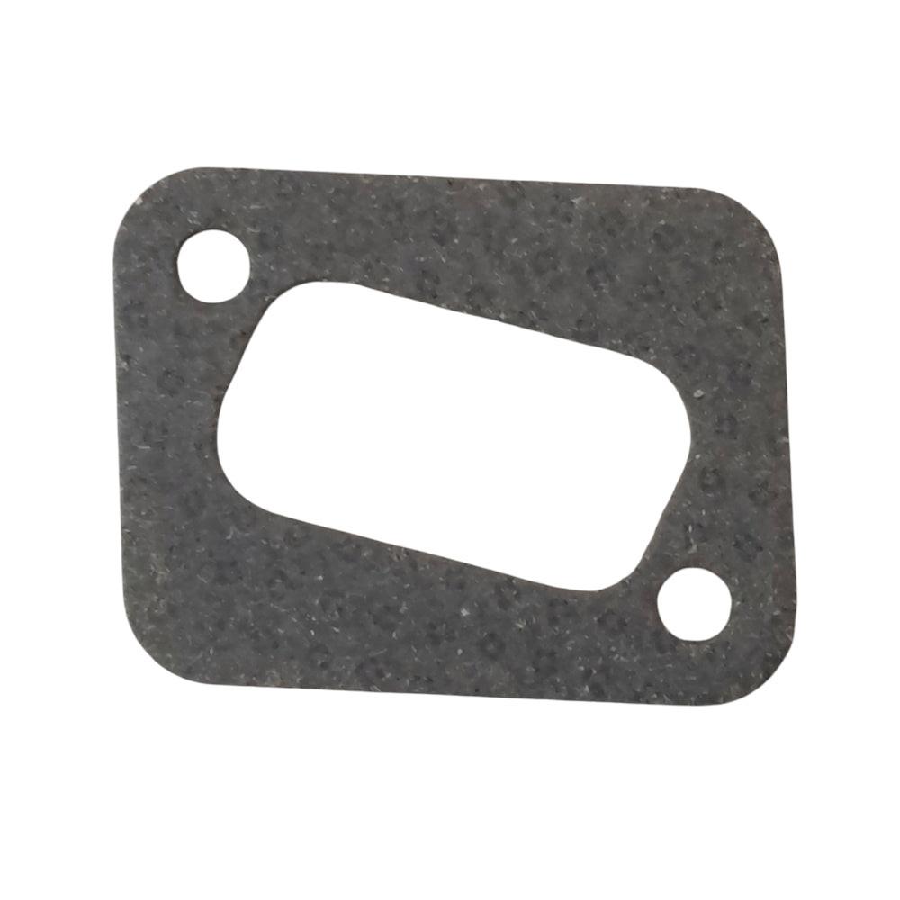 Muffler Exhaust Gasket For Husqvarna345,346,350, 351, 353 503 86 25-01