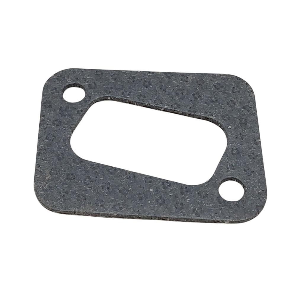 Muffler Exhaust Gasket For Husqvarna345,346,350, 351, 353 503 86 25-01