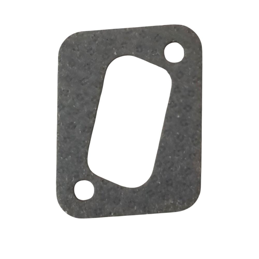 Muffler Exhaust Gasket For Husqvarna345,346,350, 351, 353 503 86 25-01