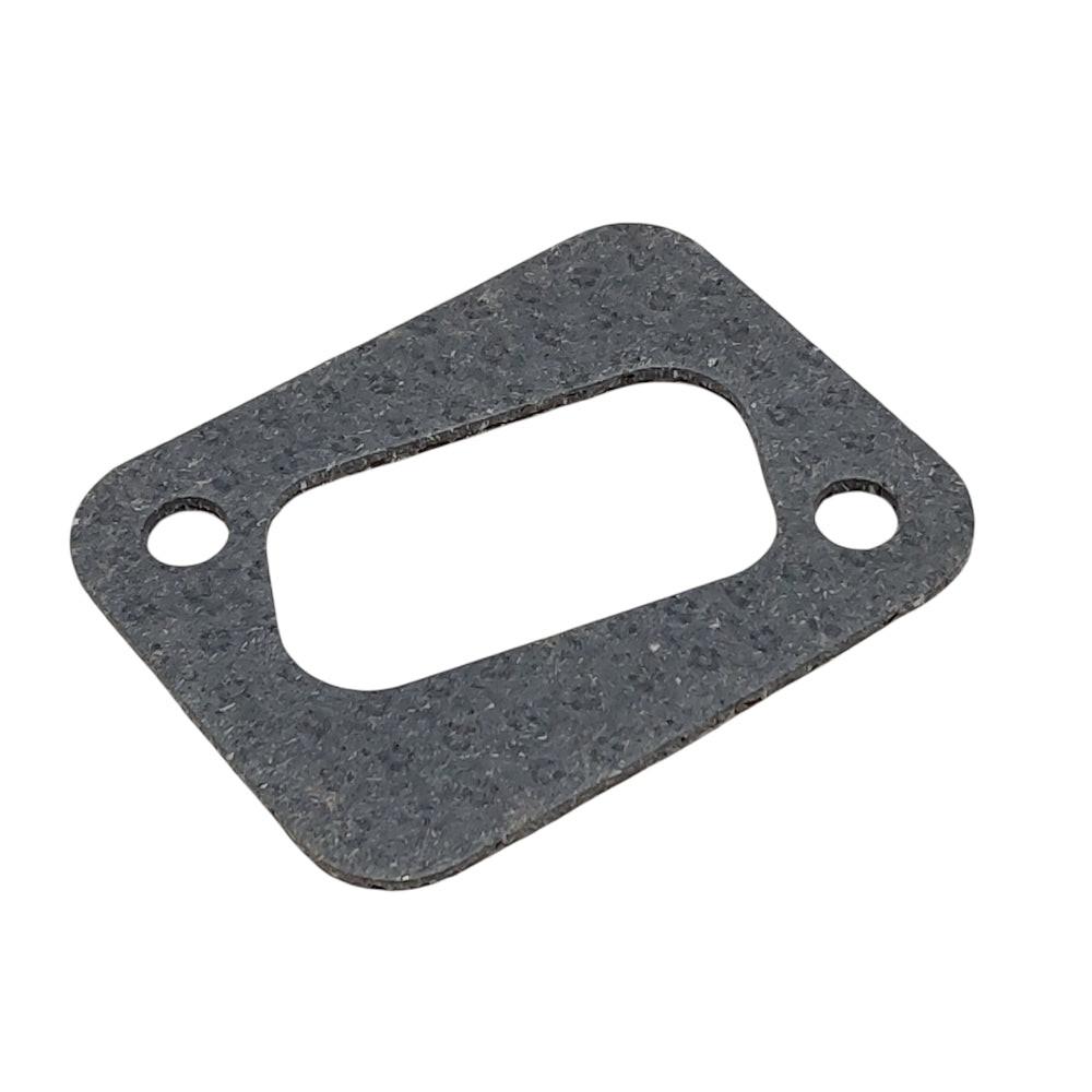 Muffler Exhaust Gasket For Husqvarna345,346,350, 351, 353 503 86 25-01