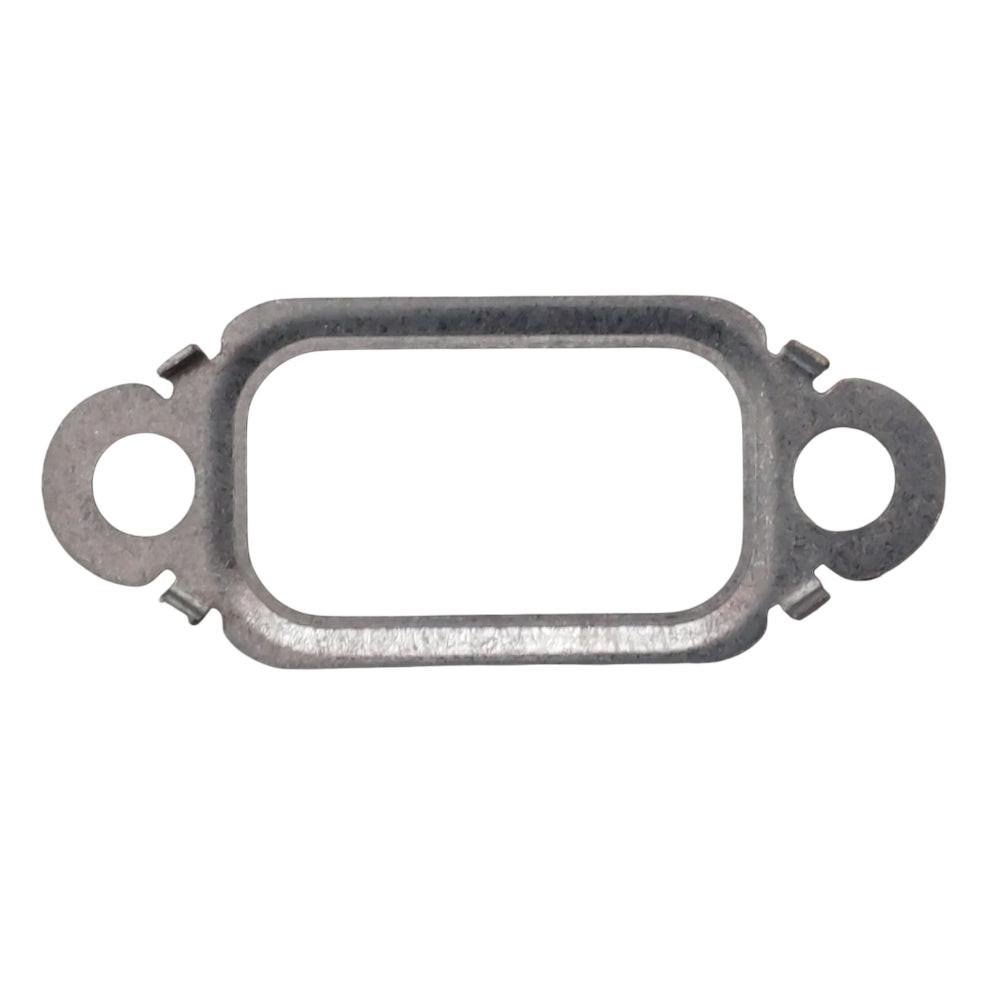 Muffler Exhaust Gasket MS261 1141 149 0600