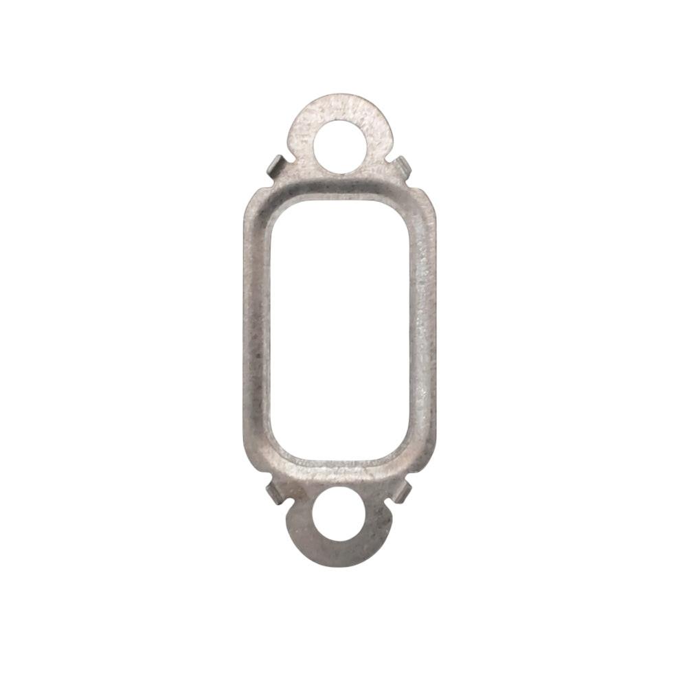 Muffler Exhaust Gasket MS261 1141 149 0600