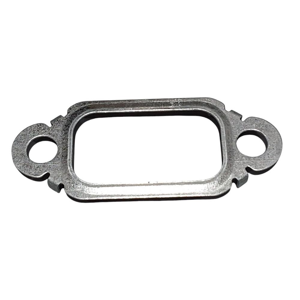 Muffler Exhaust Gasket MS261 1141 149 0600