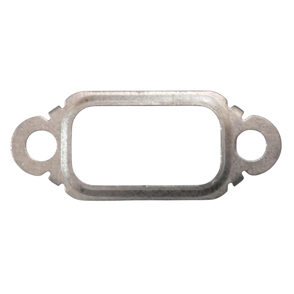 Muffler Exhaust Gasket MS261 1141 149 0600