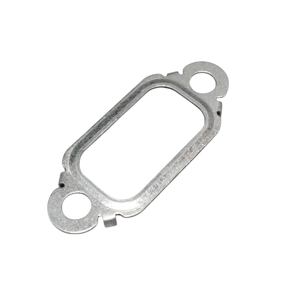 Muffler Exhaust Gasket MS261 1141 149 0600