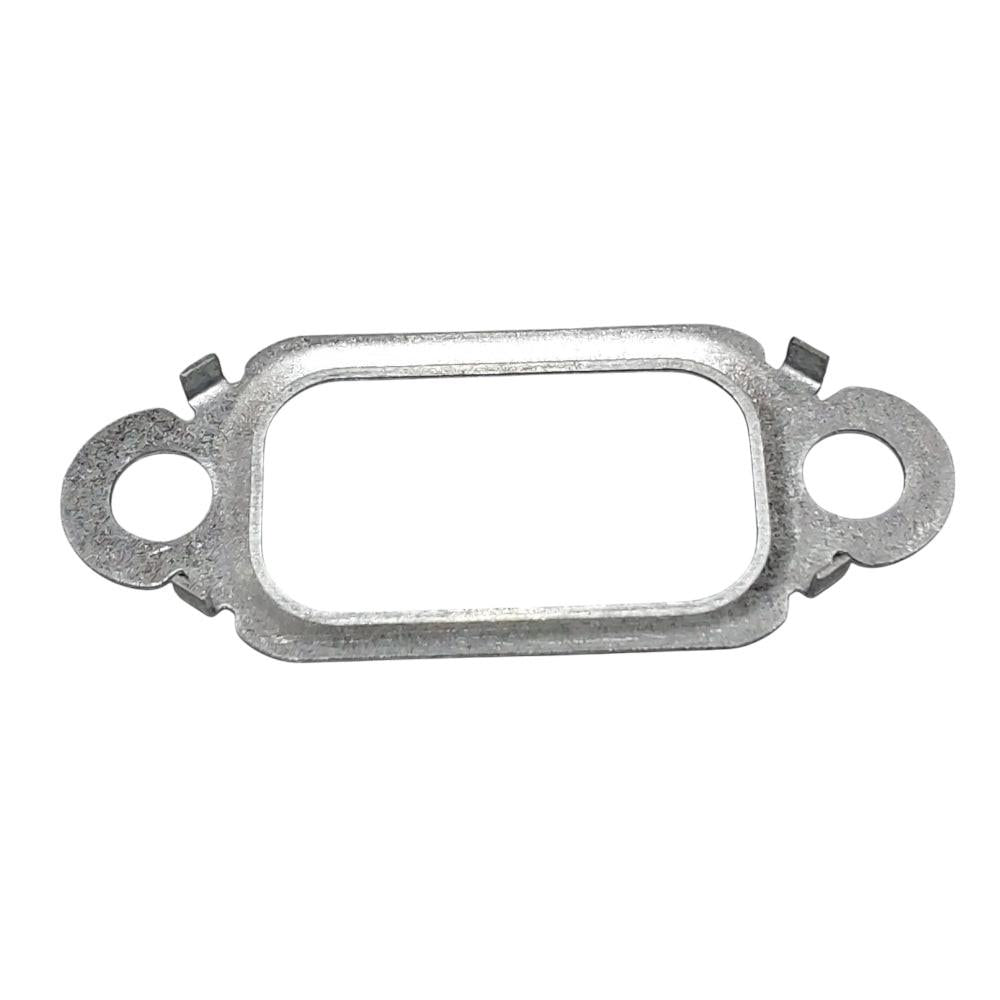 Muffler Exhaust Gasket MS261 1141 149 0600