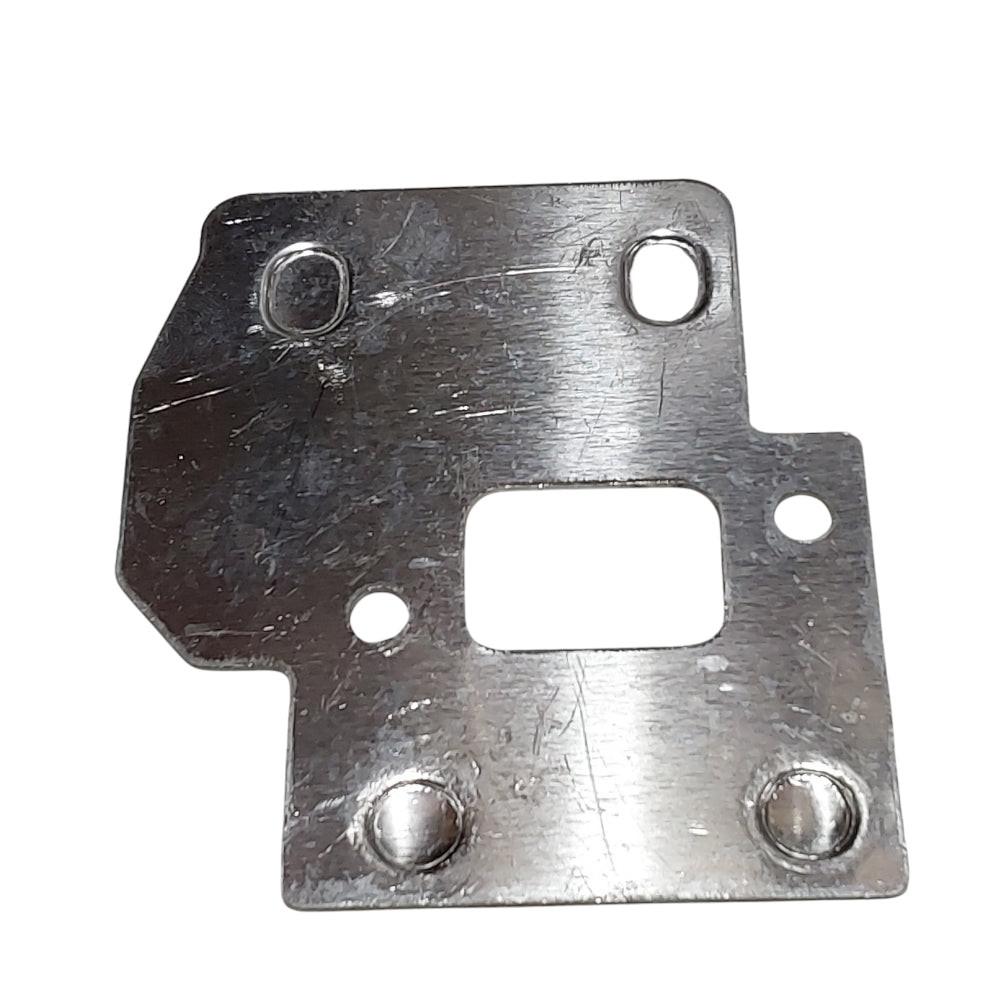 Muffler Cooling Plate For Stihl 021 023 025 MS Models 1123 141 3200