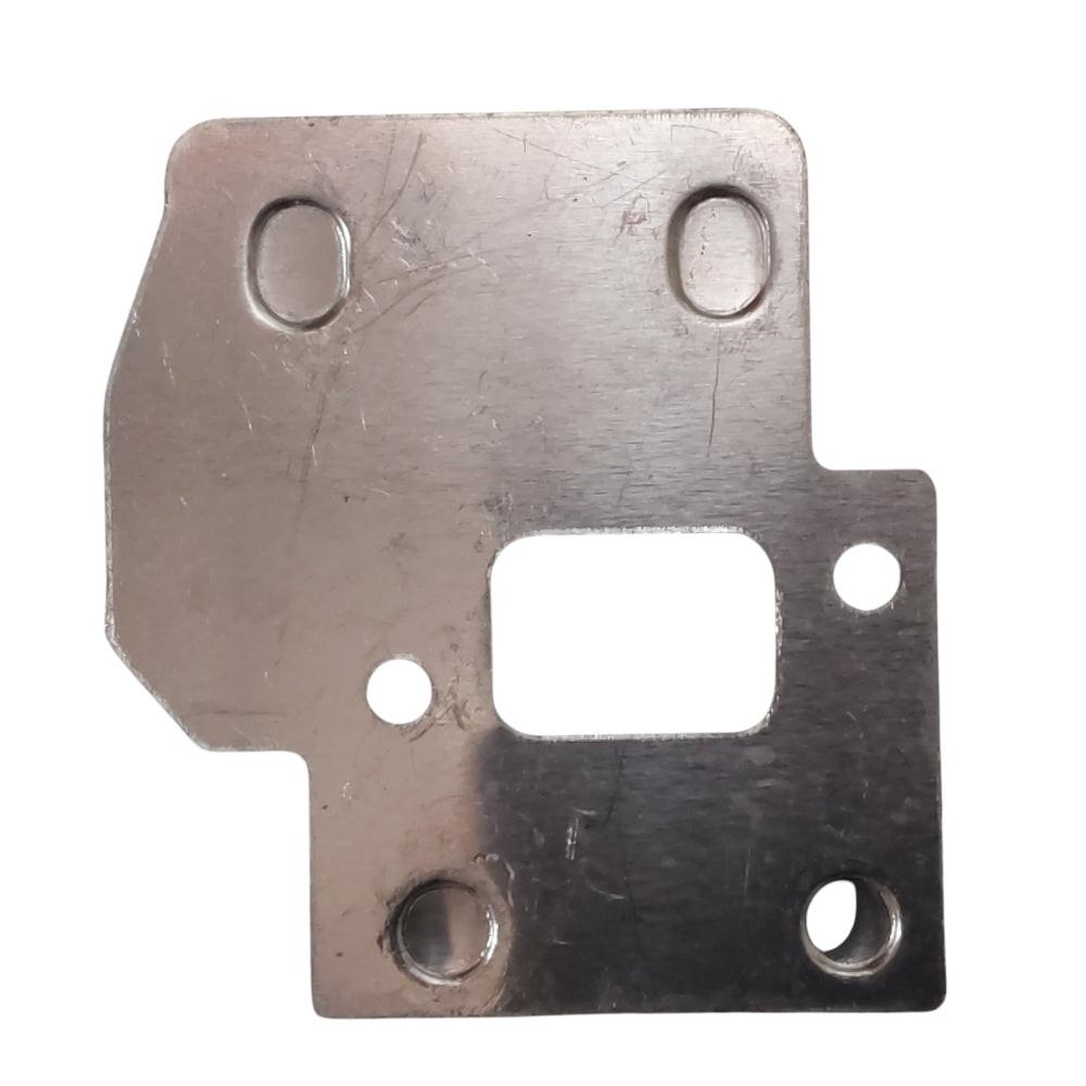 Muffler Cooling Plate For Stihl 021 023 025 MS Models 1123 141 3200