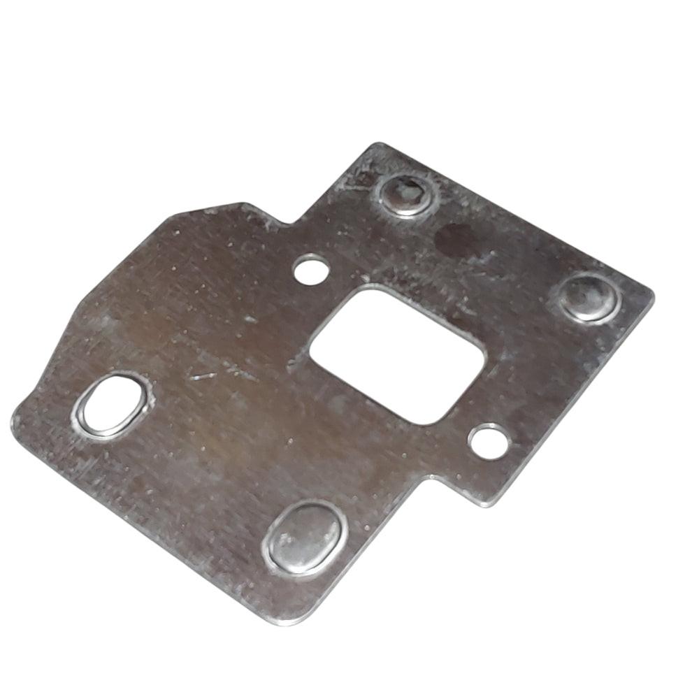 Muffler Cooling Plate For Stihl 021 023 025 MS Models 1123 141 3200