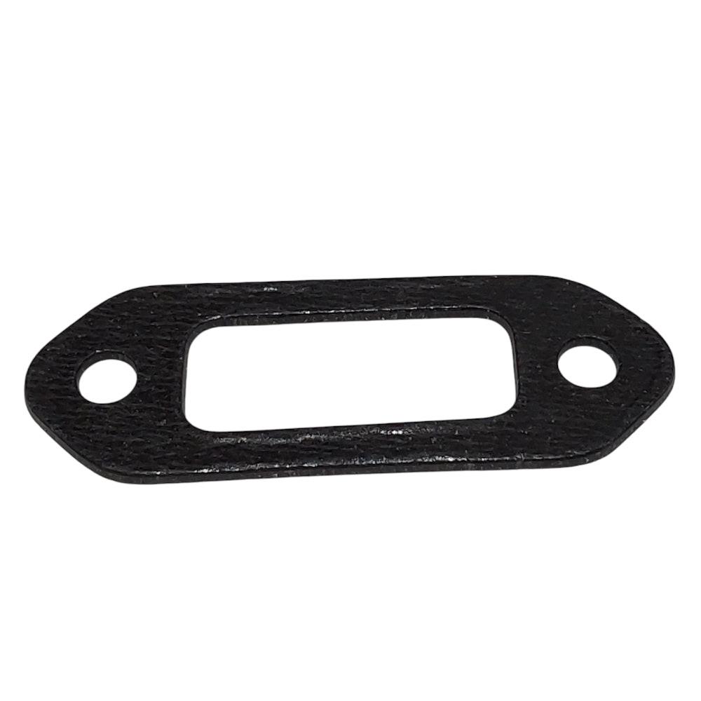 Muffler Exhaust Gasket ST TS410 420 480I 500I 4238 149 0600