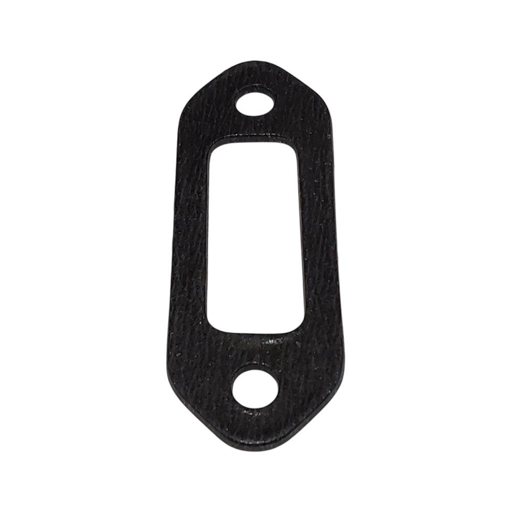 Muffler Exhaust Gasket ST TS410 420 480I 500I 4238 149 0600