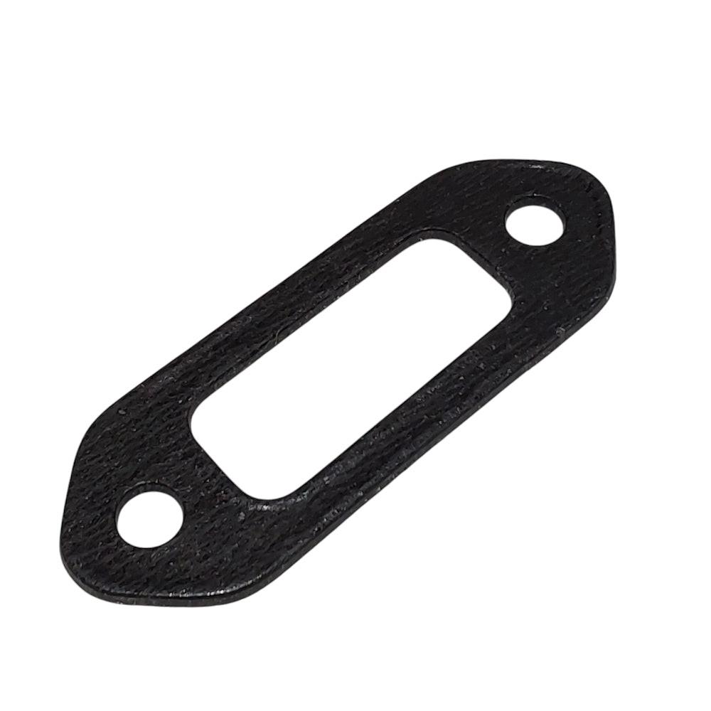 Muffler Exhaust Gasket ST TS410 420 480I 500I 4238 149 0600