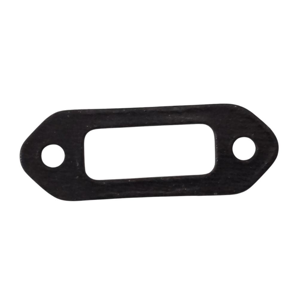 Muffler Exhaust Gasket ST TS410 420 480I 500I 4238 149 0600