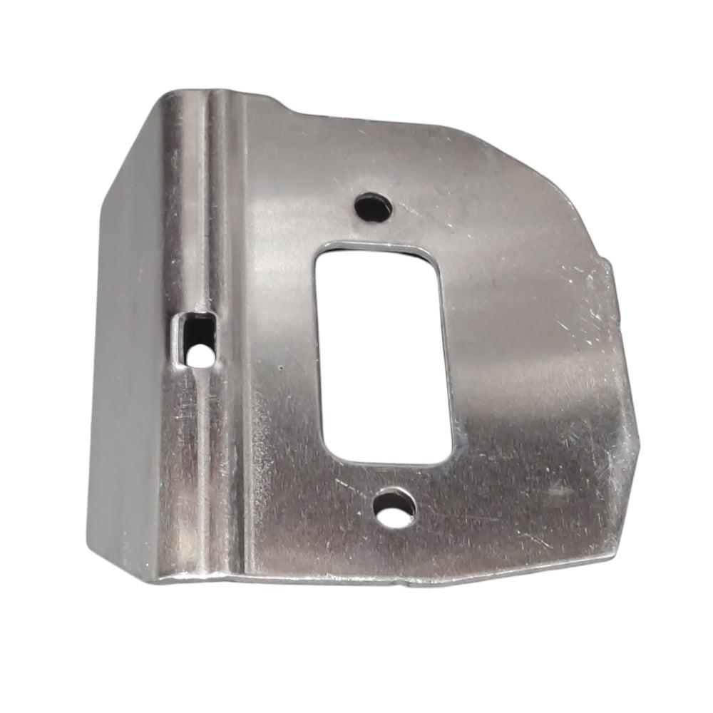 Muffler Cooling Plate For Husqvarna K750 K760 506375802