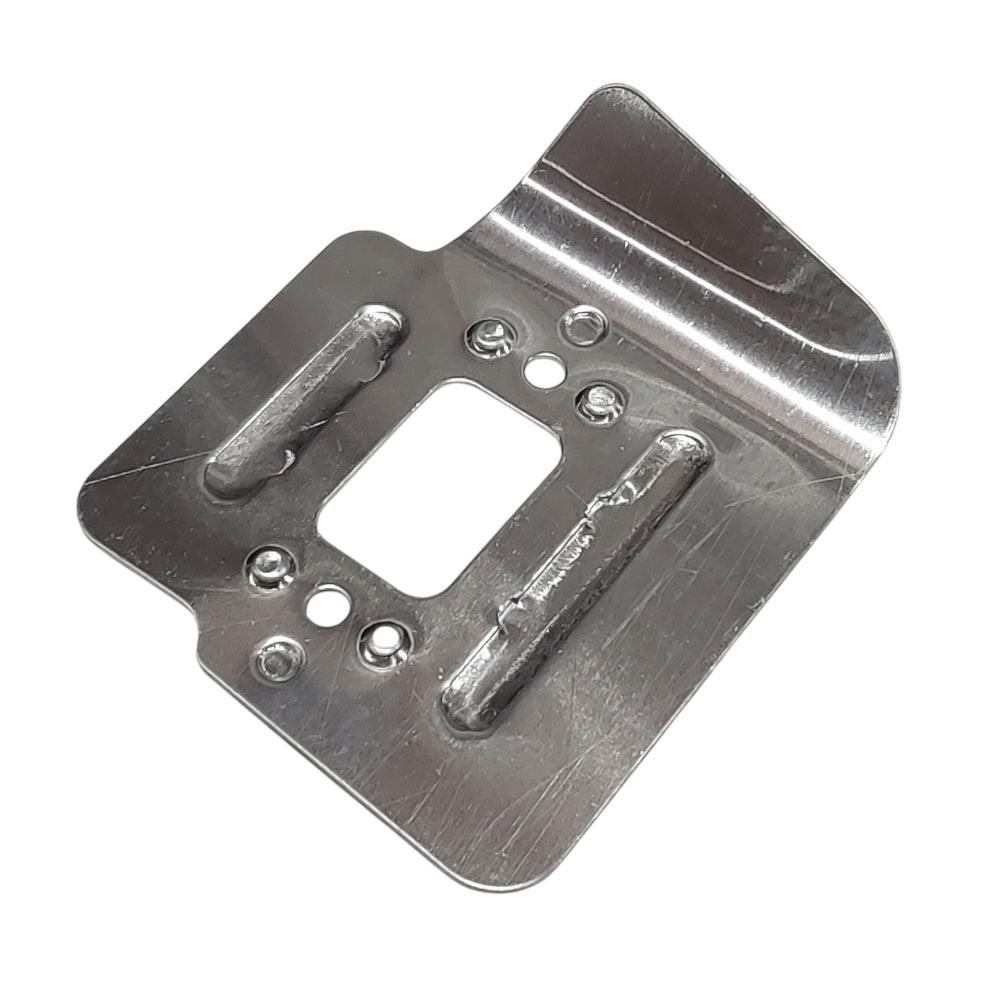 Muffler Cooling Plate For Stihl MS361 1135 141 3200