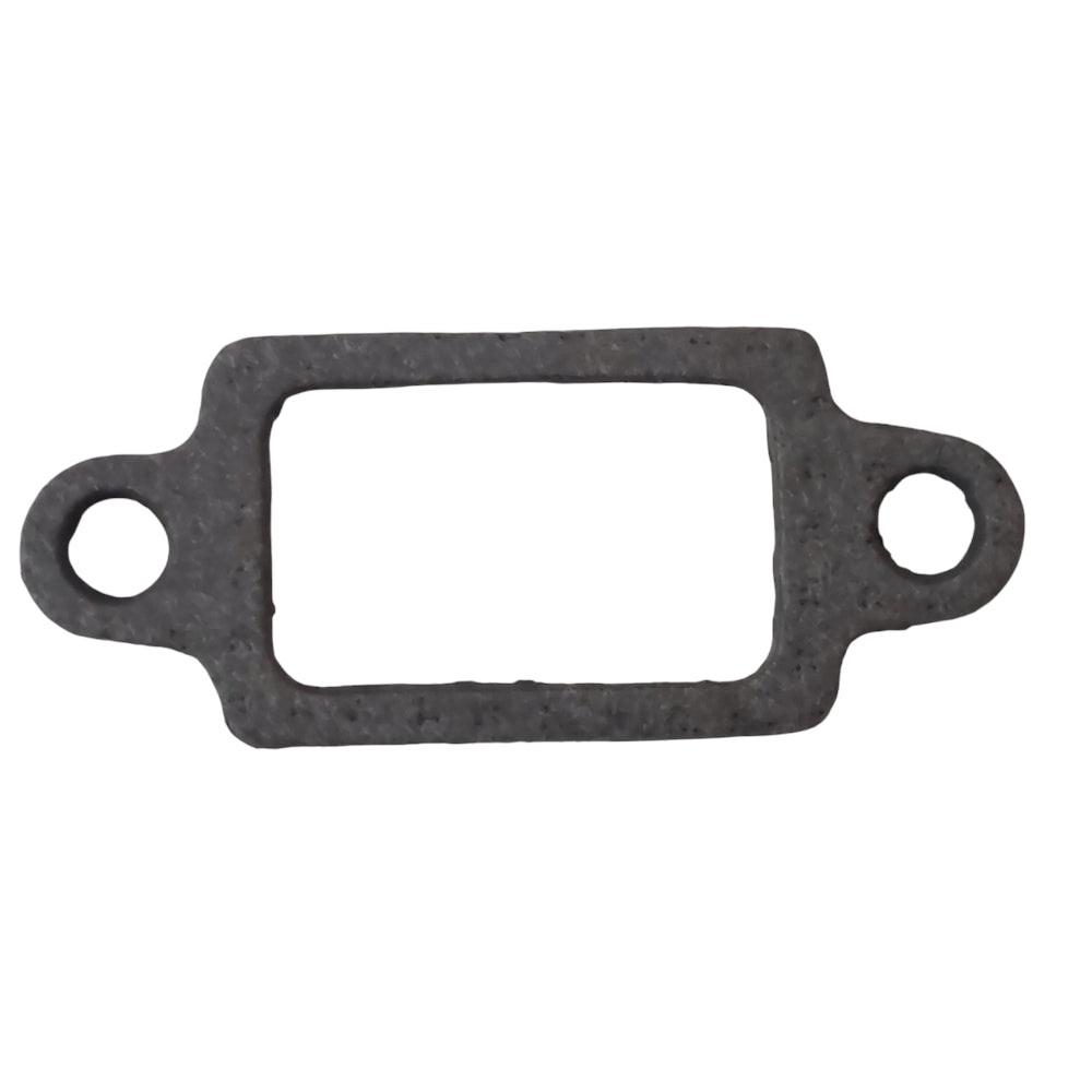 Muffler Exhaust Gasket For Stihl 070 1106 149 0600