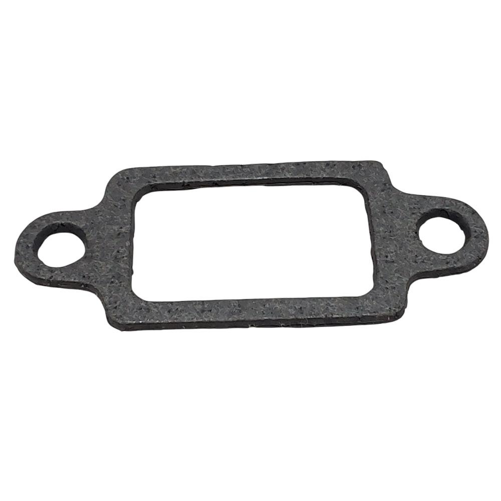 Muffler Exhaust Gasket For Stihl 070 1106 149 0600