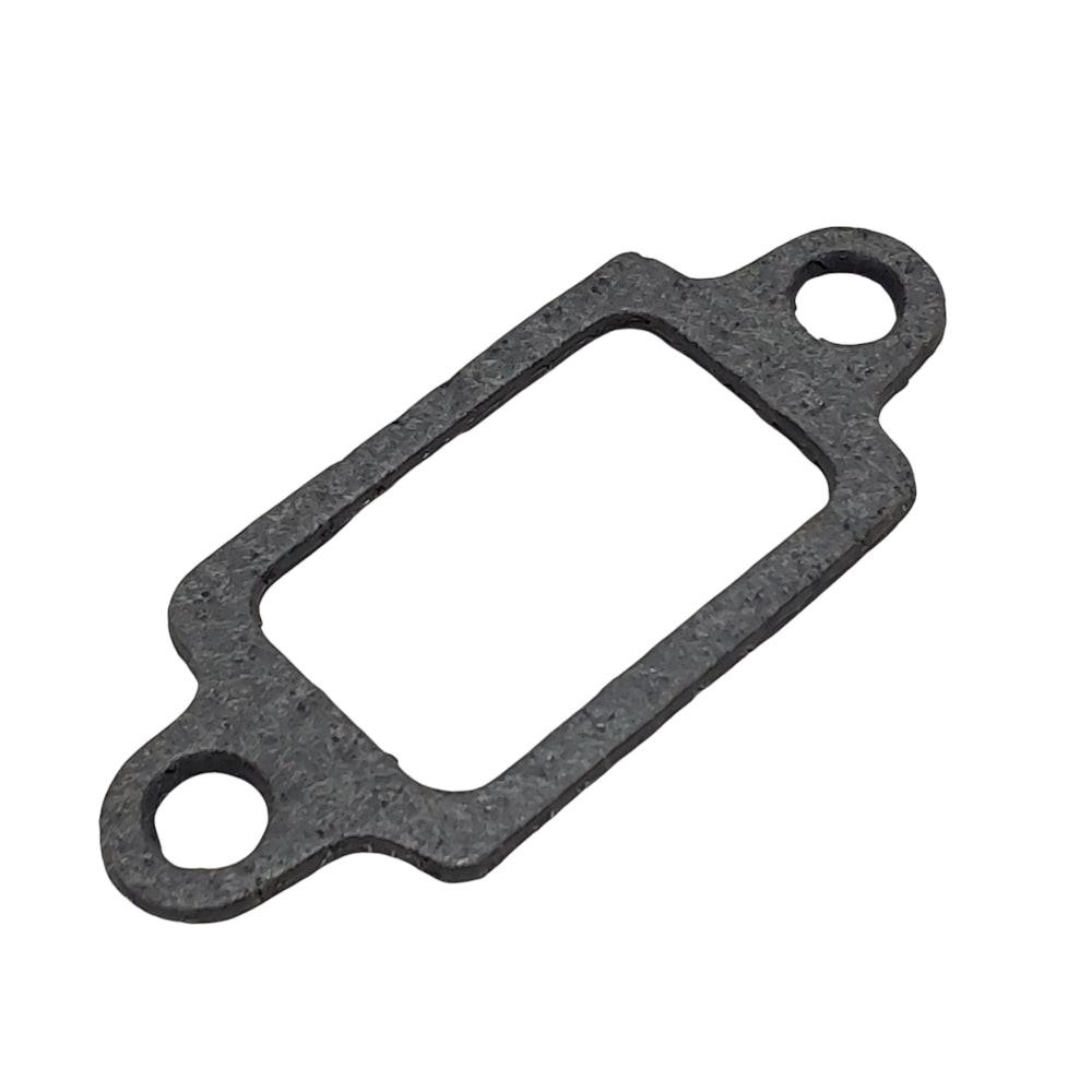 Muffler Exhaust Gasket For Stihl 070 1106 149 0600