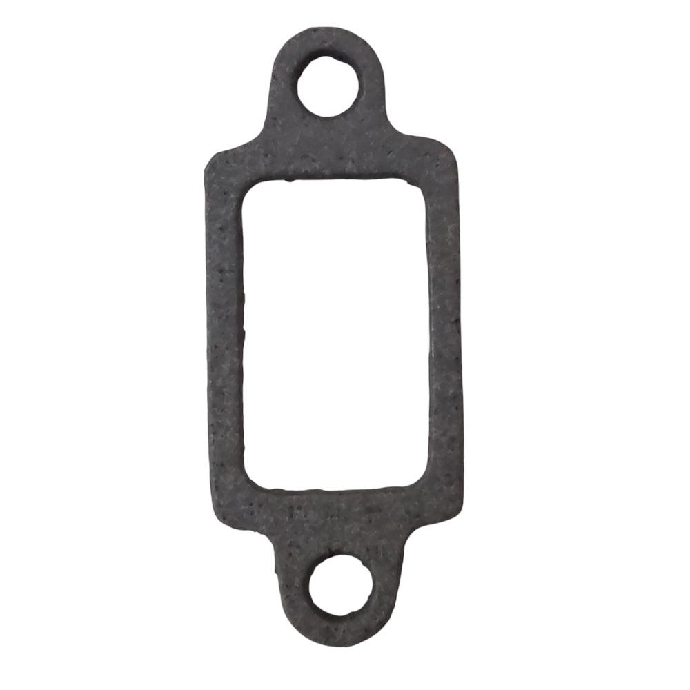 Muffler Exhaust Gasket For Stihl 070 1106 149 0600