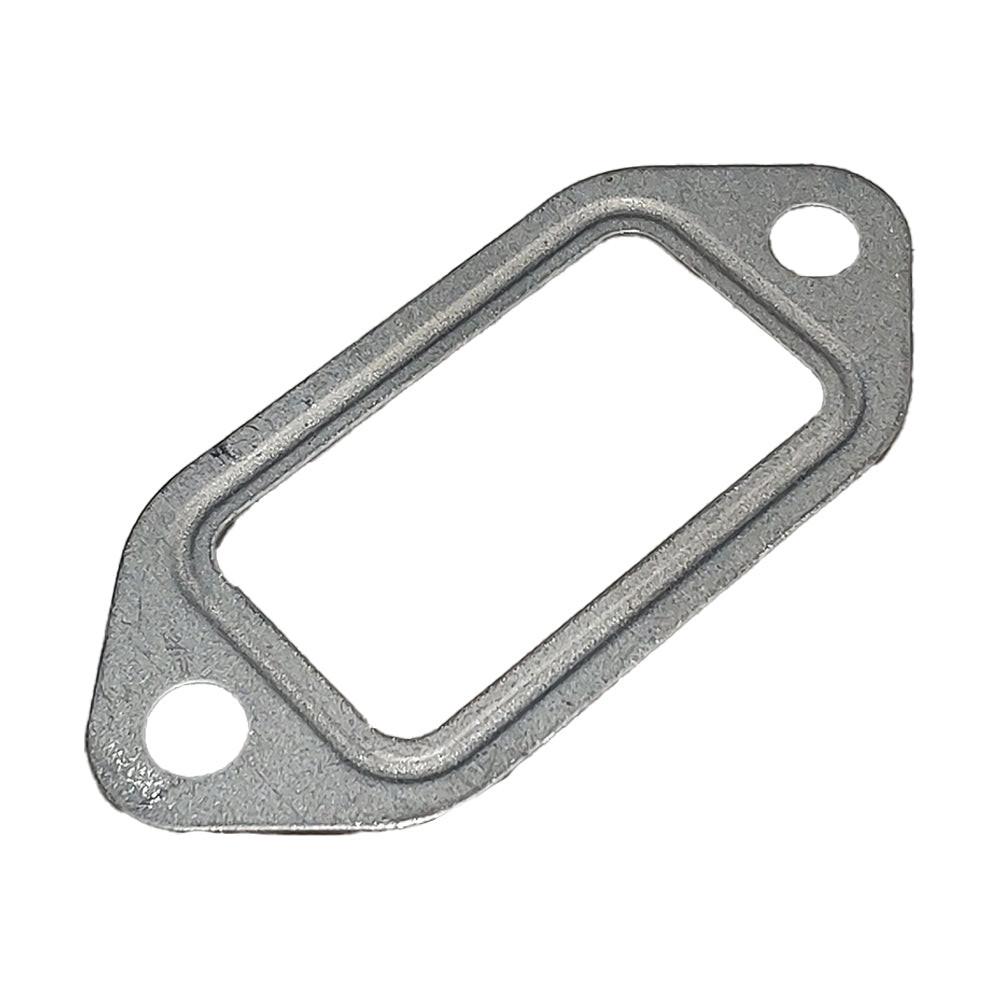 Muffler Exhaust Gasket For Stihl TS460 1124 149 0600