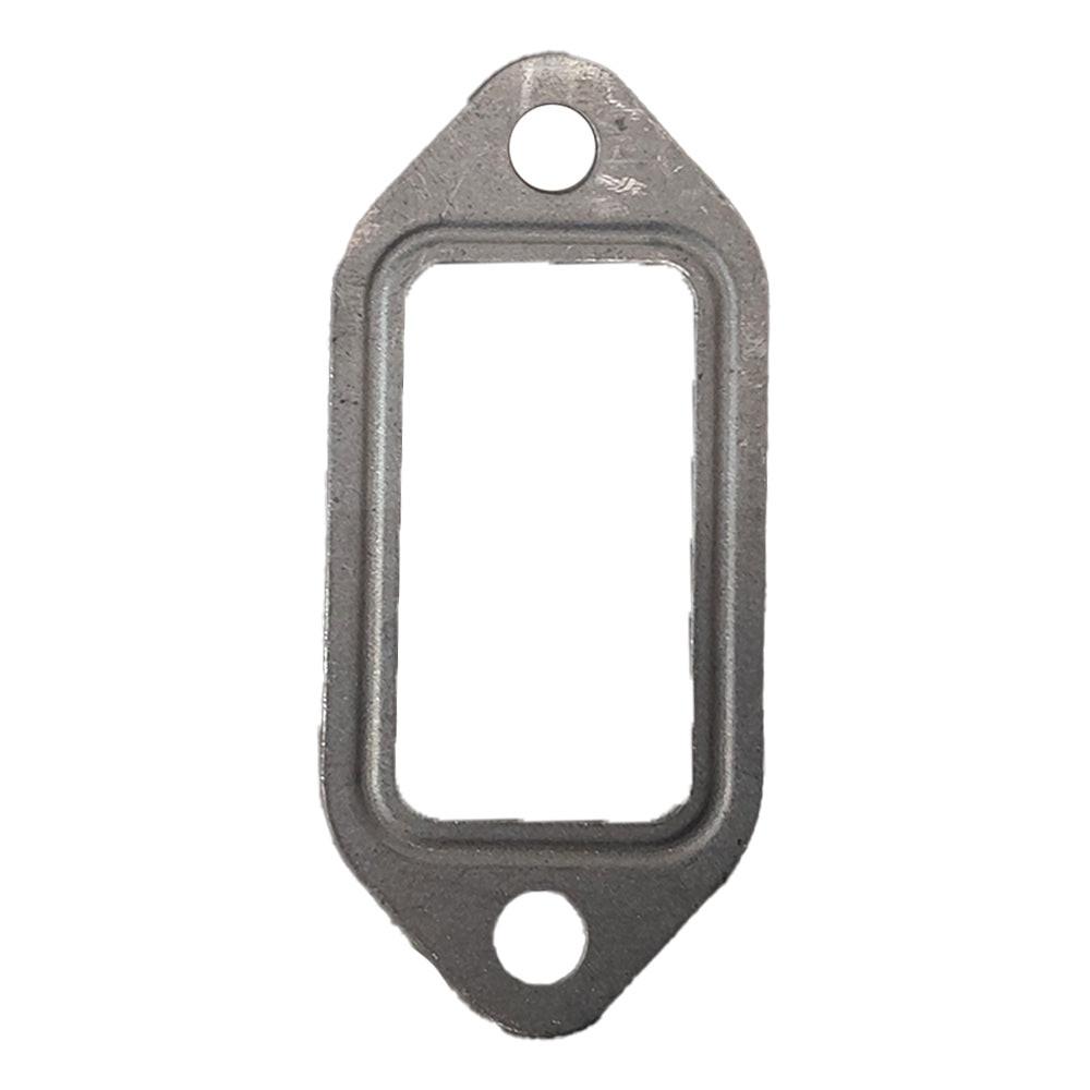 Muffler Exhaust Gasket For Stihl TS460 1124 149 0600