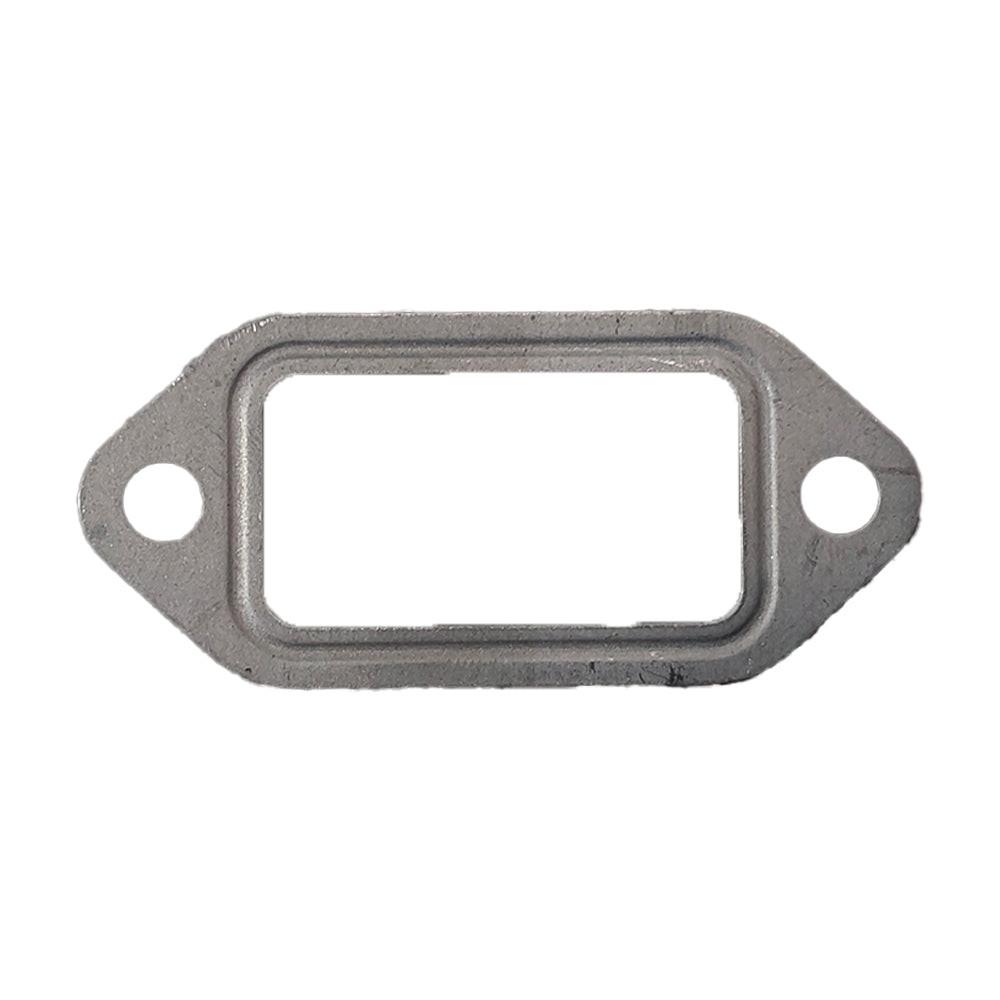 Muffler Exhaust Gasket For Stihl TS460 1124 149 0600