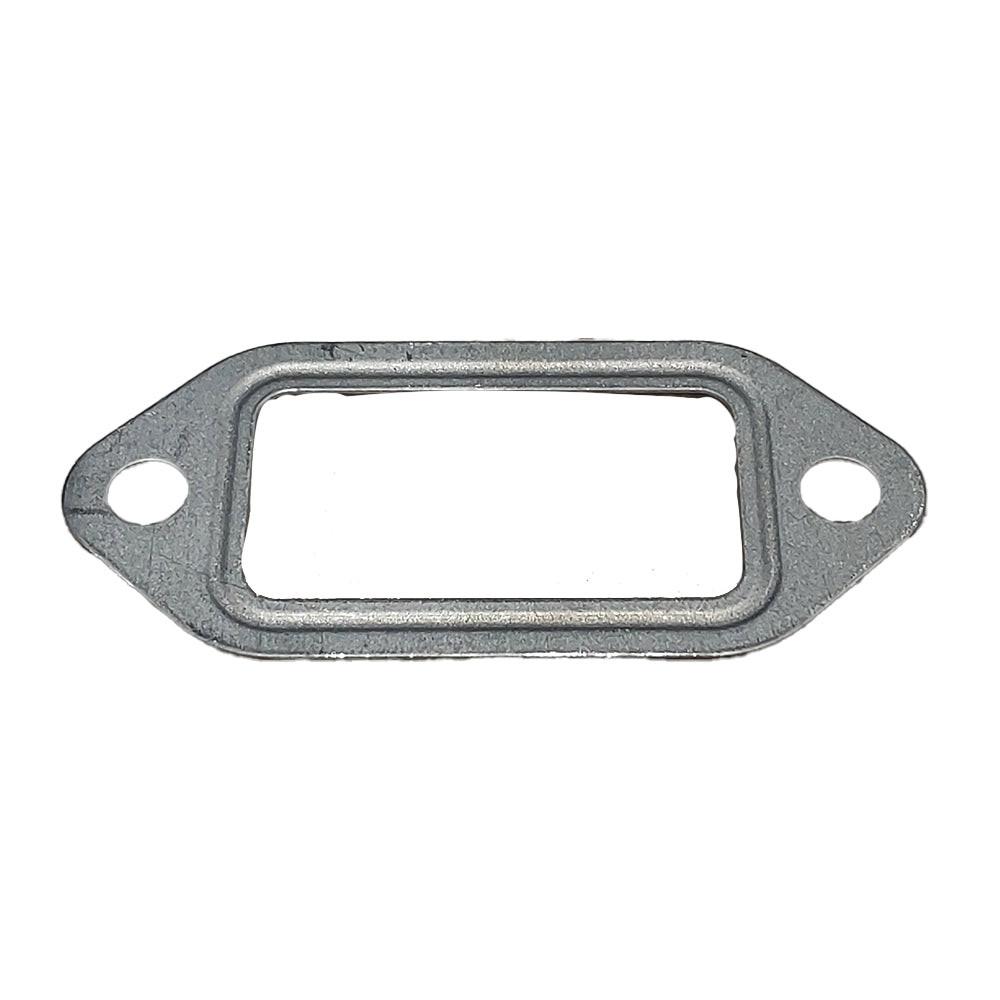Muffler Exhaust Gasket For Stihl TS460 1124 149 0600
