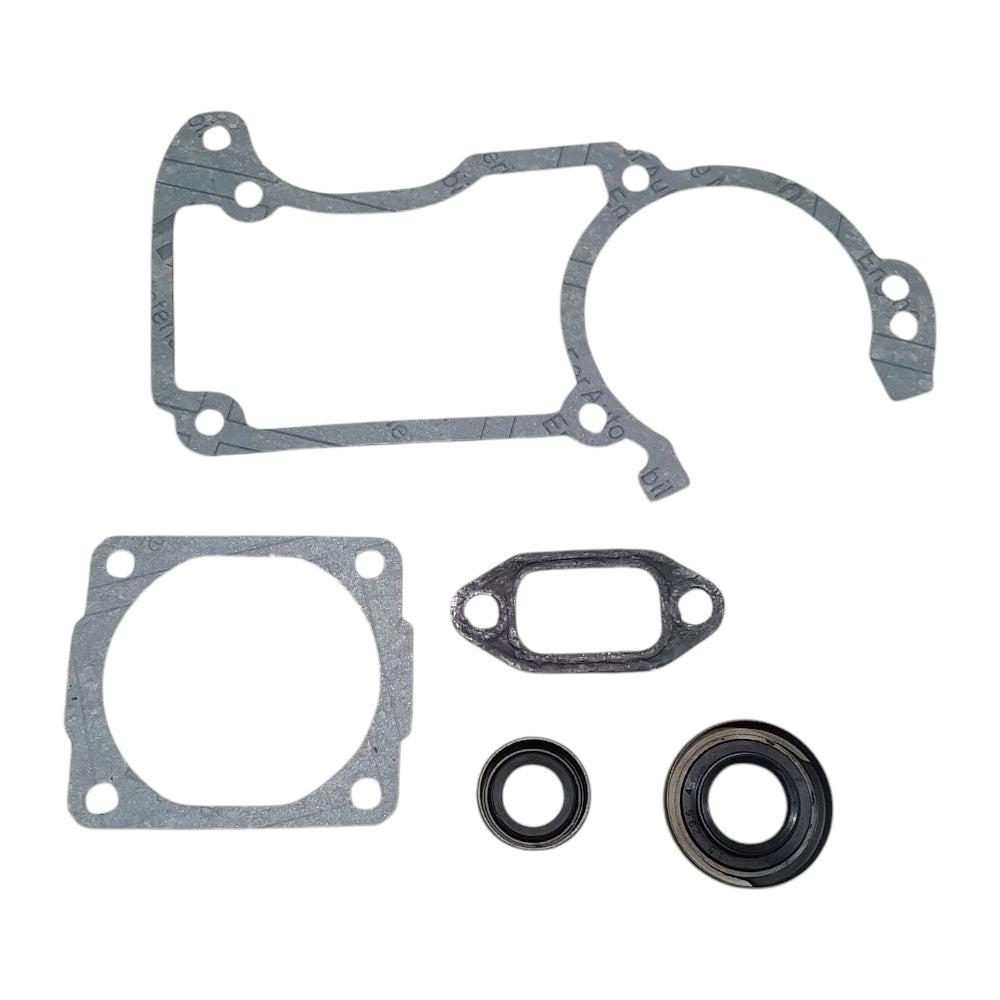 Gasket Kit For Stihl Fits 024 026 1121 007 1050