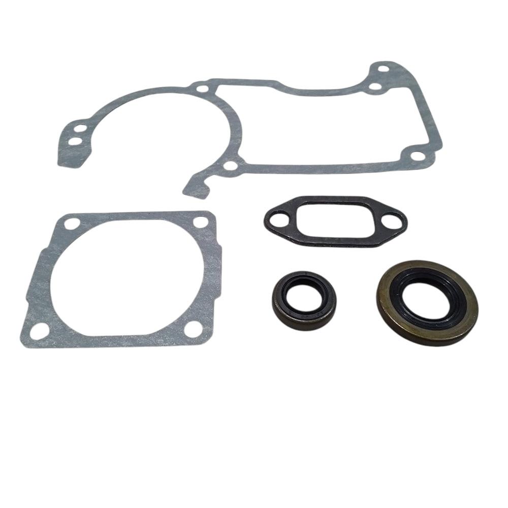 Gasket Kit For Stihl Fits 024 026 1121 007 1050
