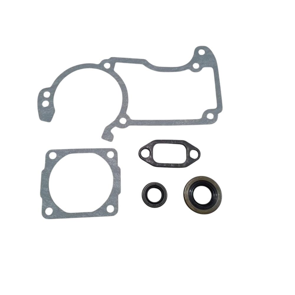 Gasket Kit For Stihl Fits 024 026 1121 007 1050