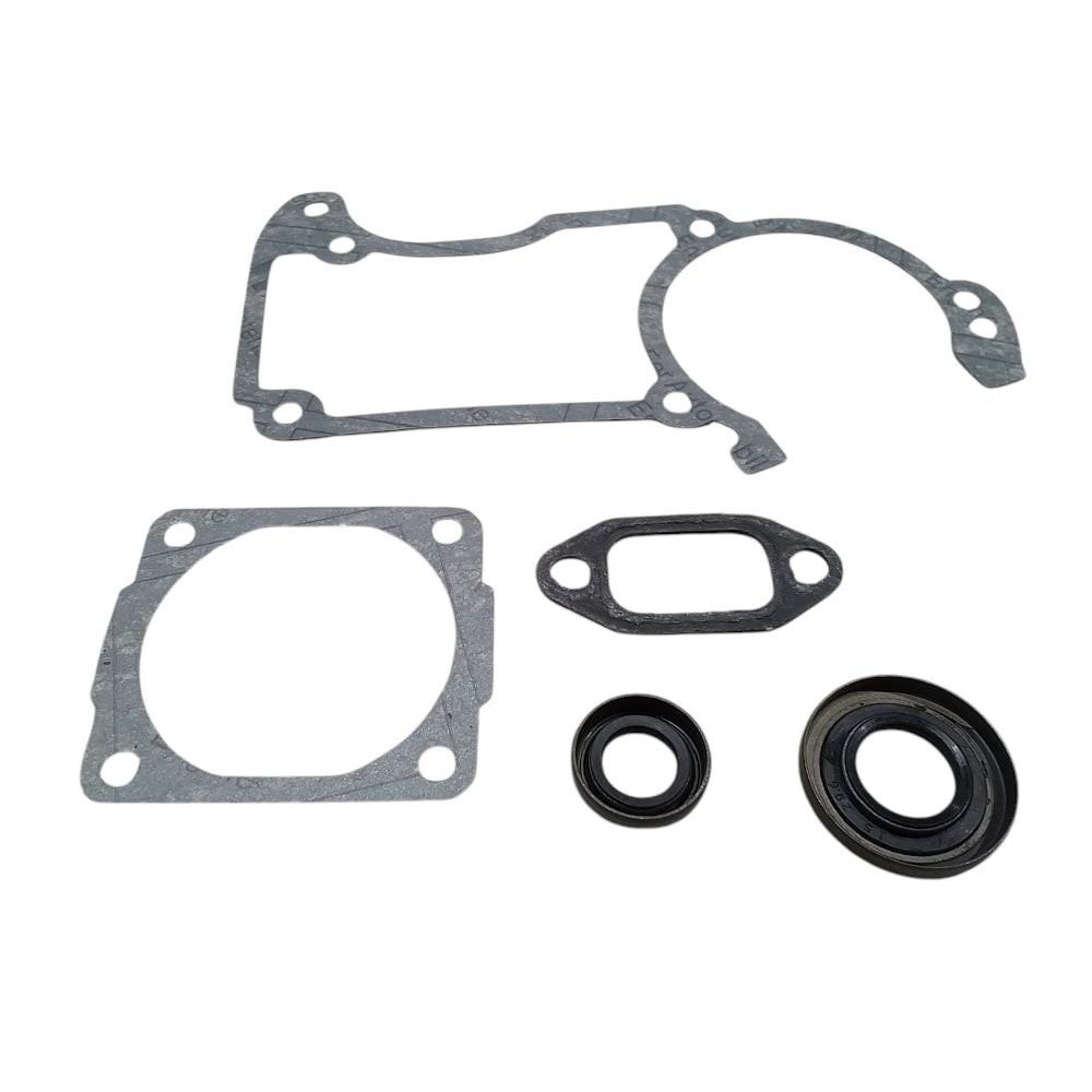Gasket Kit For Stihl Fits 024 026 1121 007 1050