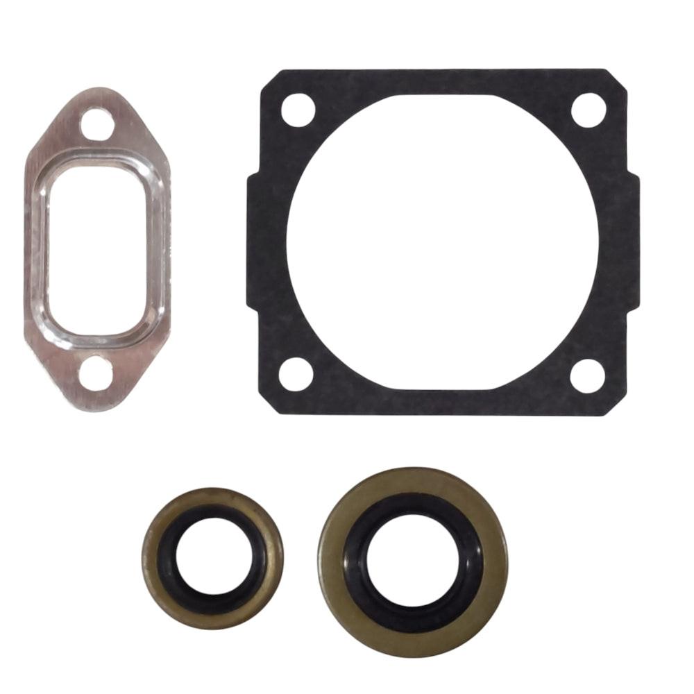 Gasket Kit For Stihl Fits 028, 028AV, 028WB 1118 007 1050