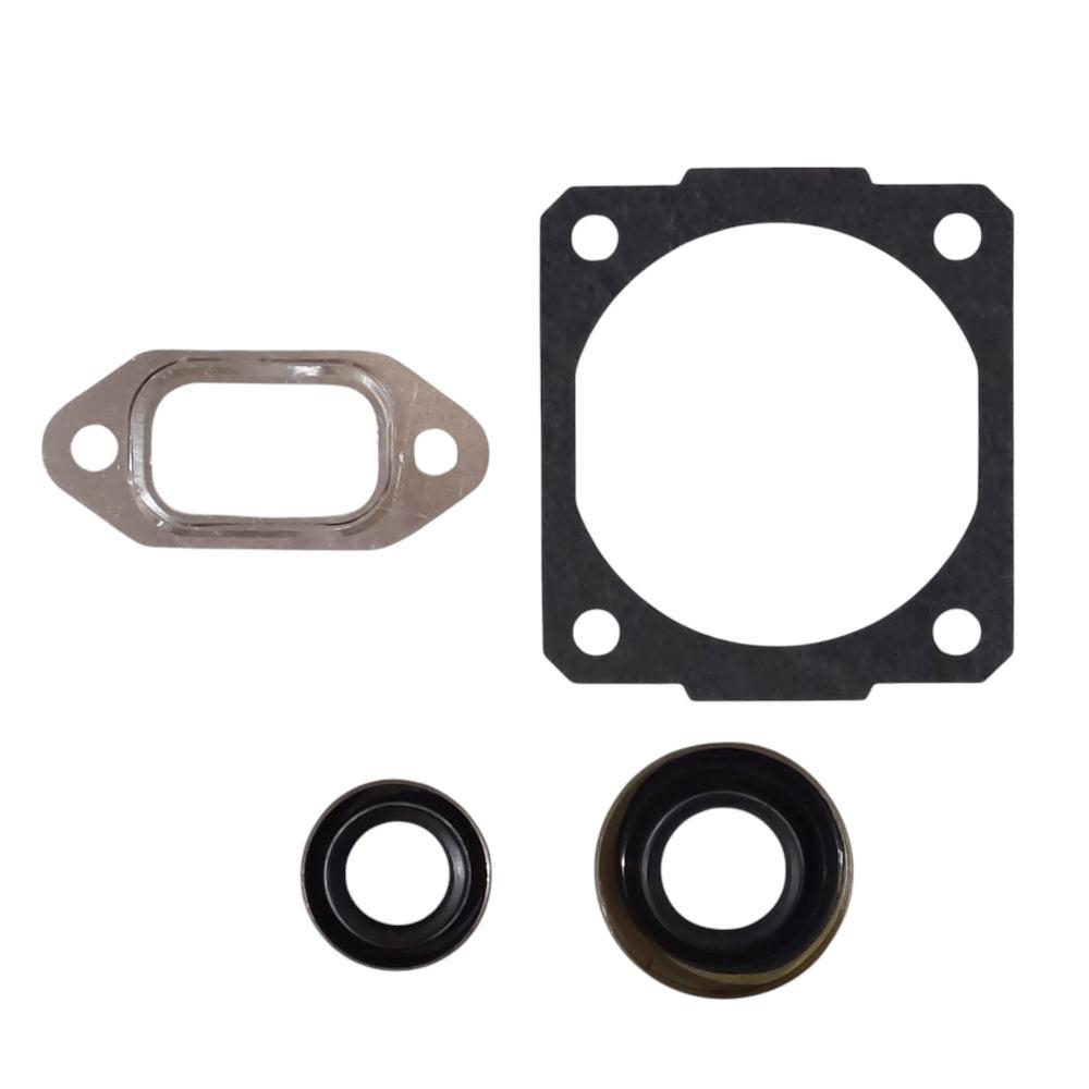 Gasket Kit For Stihl Fits 028, 028AV, 028WB 1118 007 1050