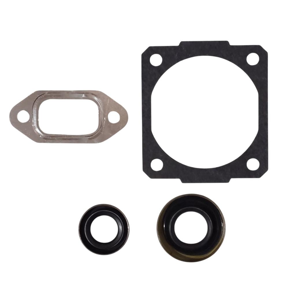 Gasket Kit For Stihl Fits 028, 028AV, 028WB 1118 007 1050