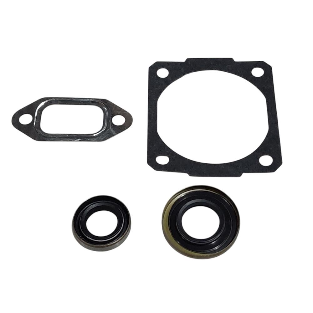 Gasket Kit For Stihl Fits 028, 028AV, 028WB 1118 007 1050
