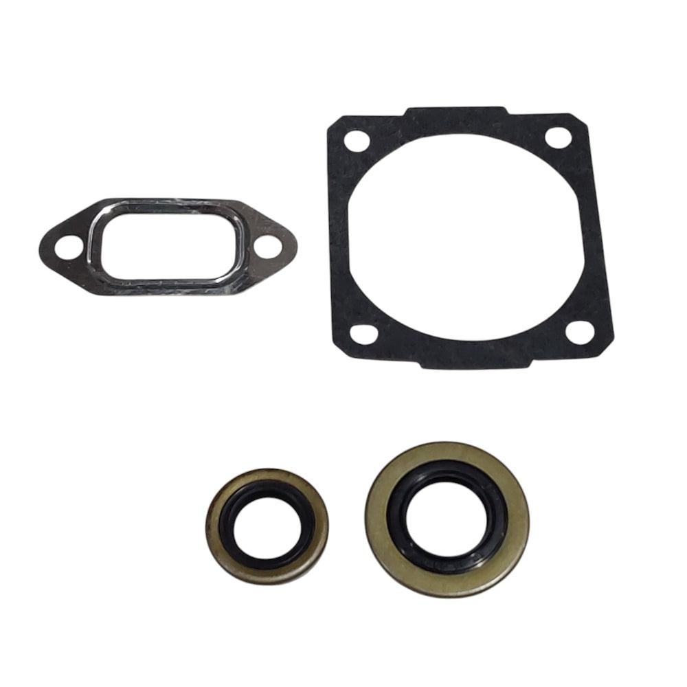 Gasket Kit For Stihl Fits 028, 028AV, 028WB 1118 007 1050
