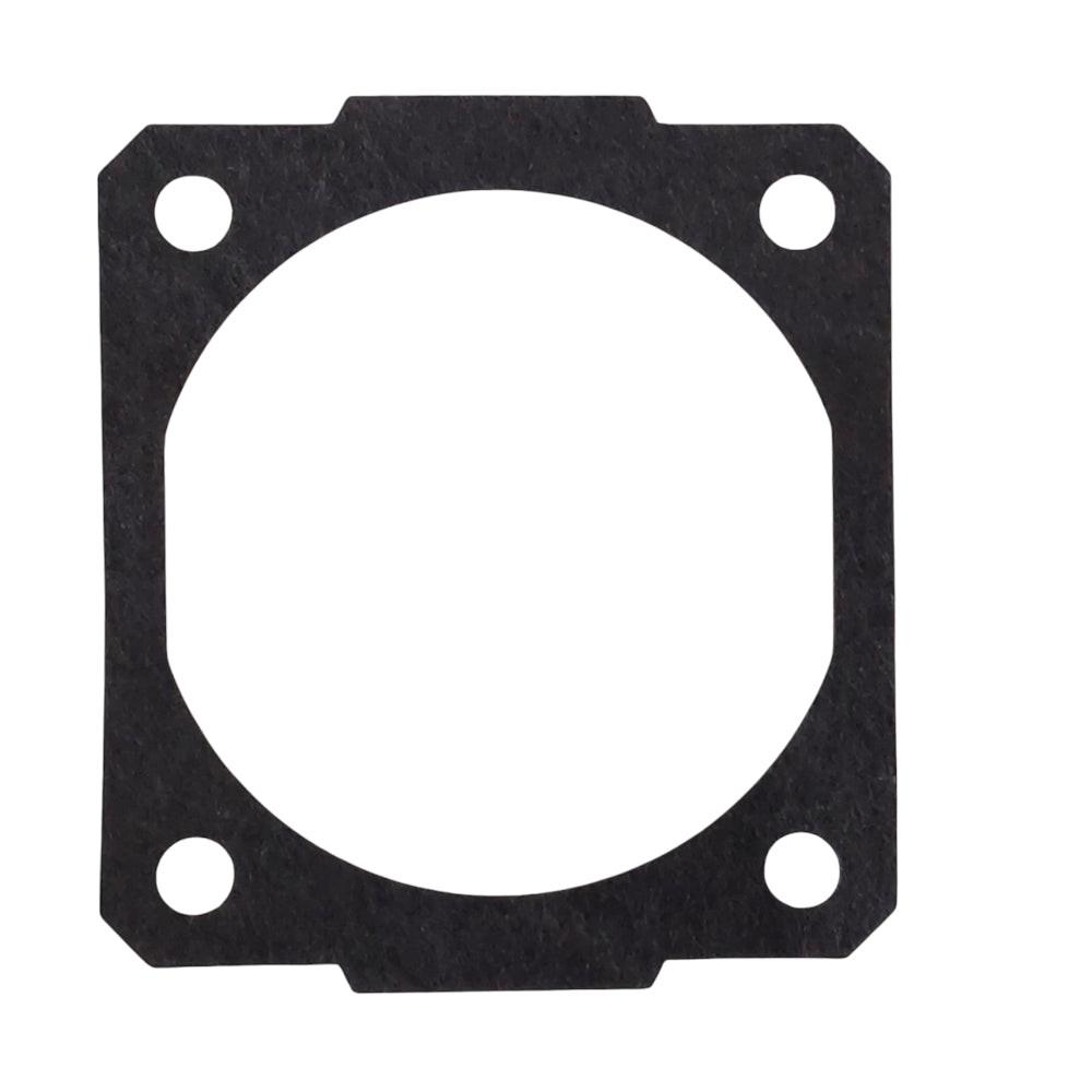 Gasket Kit For Stihl Fits 028, 028AV, 028WB 1118 007 1050