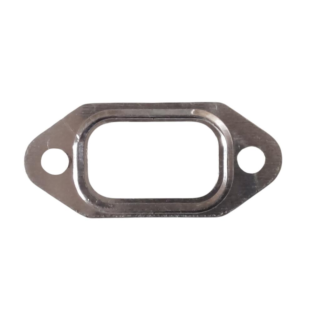 Gasket Kit For Stihl Fits 028, 028AV, 028WB 1118 007 1050