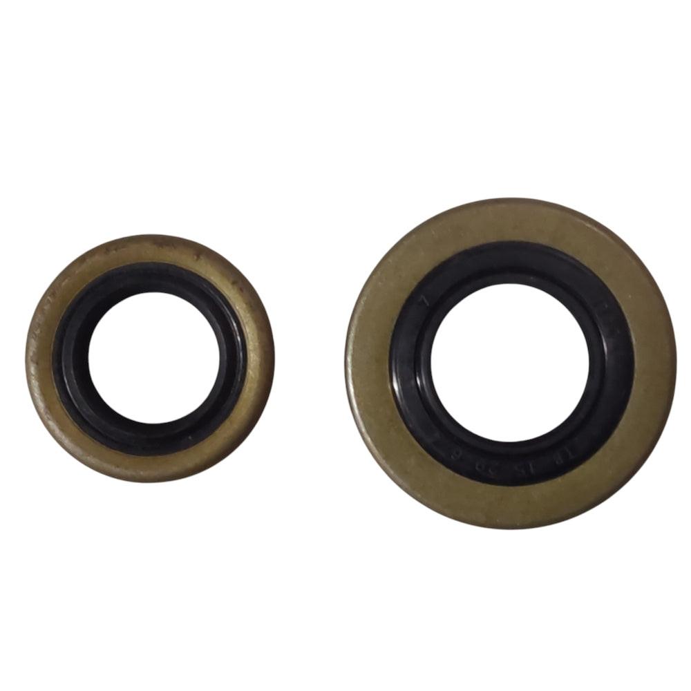 Gasket Kit For Stihl Fits 028, 028AV, 028WB 1118 007 1050